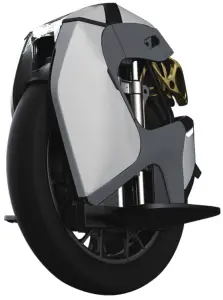 KINGSONG KS-S18 Electric Unicycle