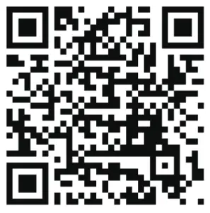 KINGSONG KS-S18 Electric Unicycle - qr code 1