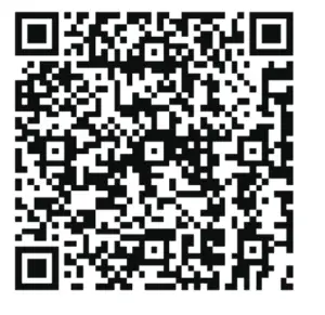 KINGSONG KS-S18 Electric Unicycle - qr code