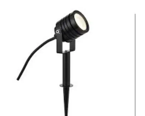 Saxby Picco Instruction Manual