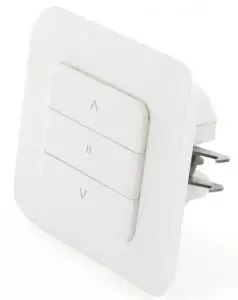 DIO Rev-Shutter WiFi Shutter Switch 433MHz