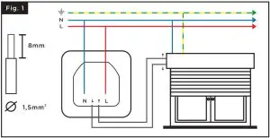 Installation Instruction