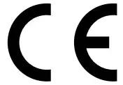 CE Icon