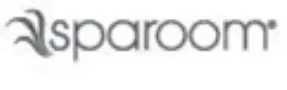SPAROOM -logo