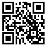 vtech RM5764HD 5-Inch Smart Wi-Fi 1080P Pan and Tilt Monitor -qr 1