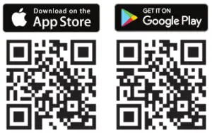 vtech RM5764HD 5-Inch Smart Wi-Fi 1080P Pan and Tilt Monitor -qr