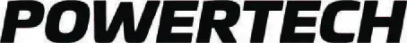 POWERTECH logo