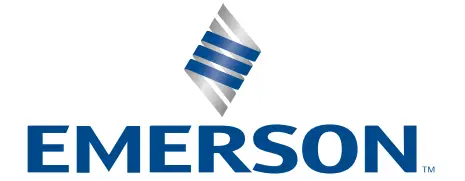 EMERSON Cooper Atkins Multi-Function Thermometer - LOGO