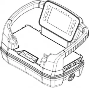 Remote Controls Mini