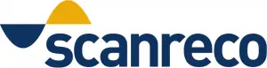 Scanreco logo