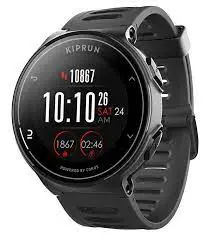 KIPRUN GPS500 Smartwatch