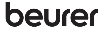 Beurer Shiatsu Foot Massager Logo