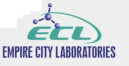 ECL LOGO 14