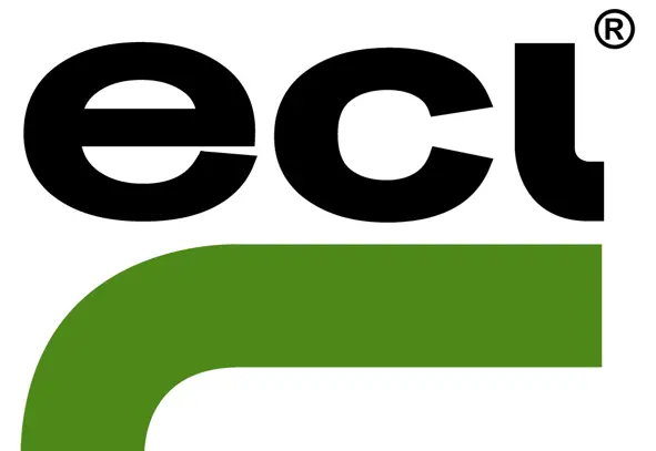 ECL LOGO