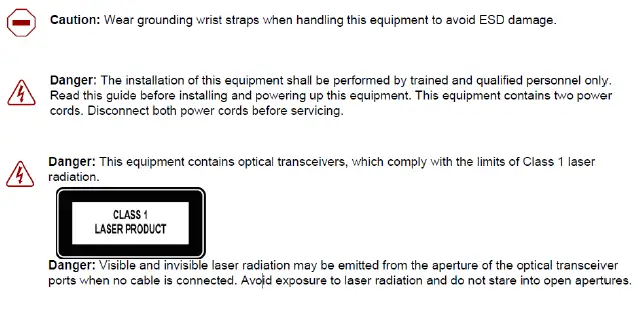 DELTA LM-WESA0440A-OR Wifi AP Lablel 03