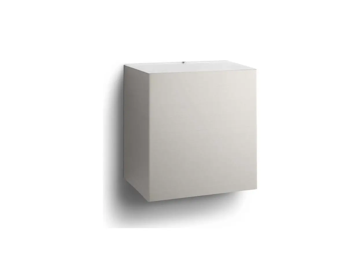 Philips 17303 Macaw Led Wall Light User Manual Philips 17303 Macaw Led Wall Light User Manual