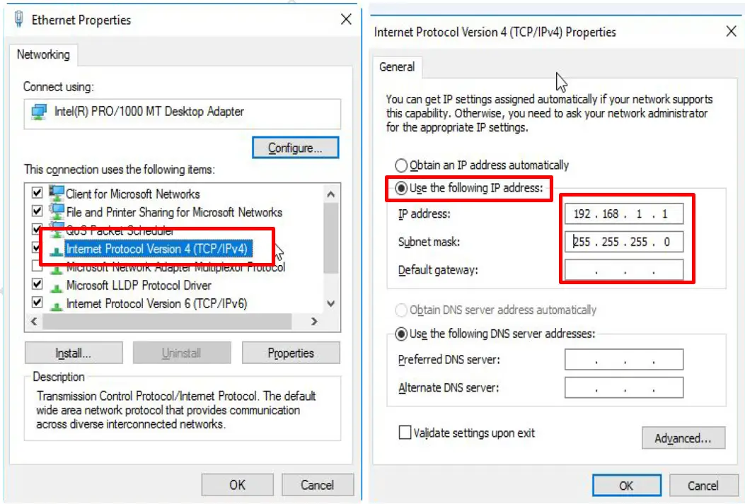 INNOSILICON A5+ DashMaster Profitability ASIC Miner fig6
