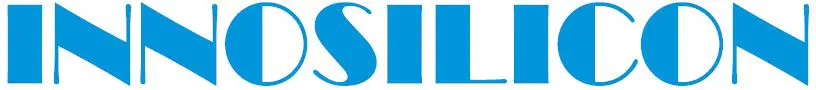 INNOSILICON logo