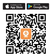 Shenzhen Aiyoula Technology HP68 Dash Cam App