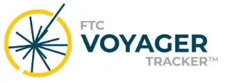 FTC SOLAR - logo 1