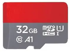 QUARK-ELEC QK-A036 NMEA 2000 WiFi -USB Bi-directional Converter With Integrated Voyage Data Logger fig 5