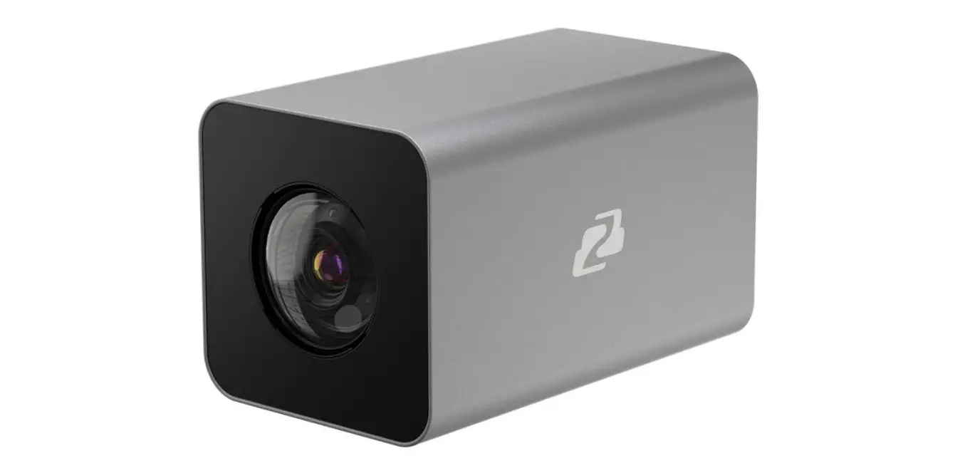 Bzbgear Bg-b20sha Hd Integrated Camera User Manual Bzbgear Bg-b20sha Hd Integrated Camera User Manual