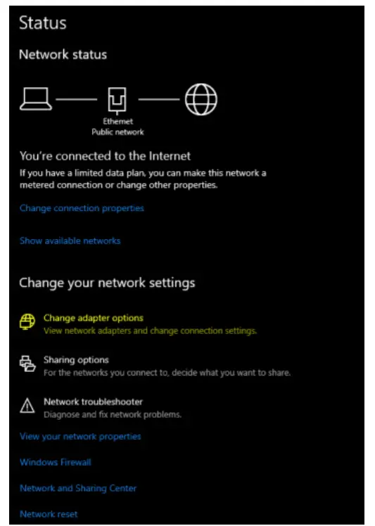 BZBGEAR BG-B20SHA HD Integrated Camera fig4