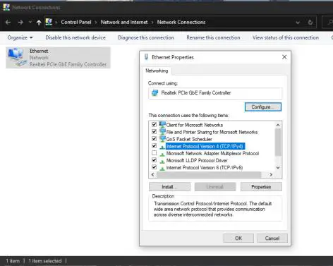BZBGEAR BG-B20SHA HD Integrated Camera fig5