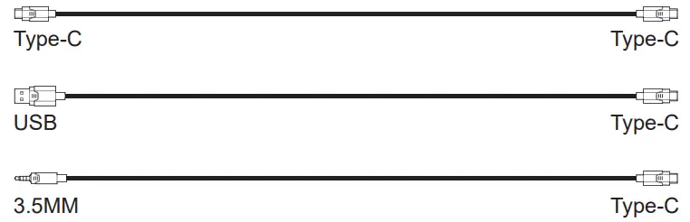 EKSA E900 Pro 7 1 Virtual Surround Sound Gaming Headset - compatible