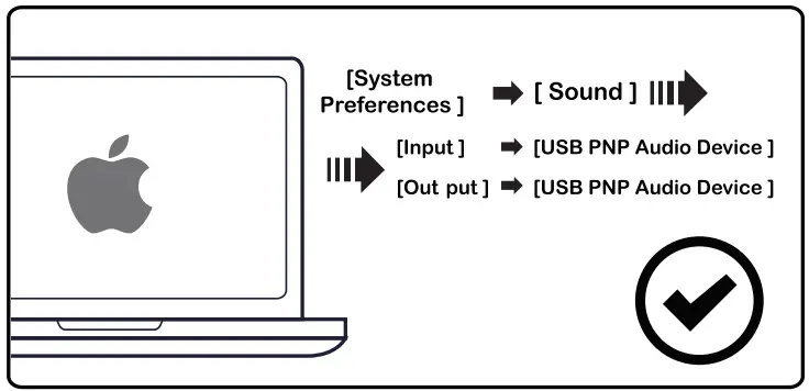 EKSA E900 Pro 7 1 Virtual Surround Sound Gaming Headset - device2
