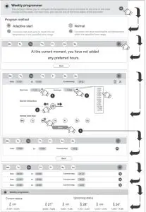 TESY CN04 Built In Wireless Communication Module - figure 10