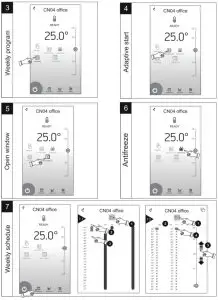 TESY CN04 Built In Wireless Communication Module - figure 14