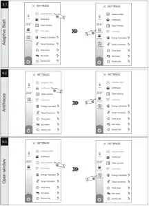 TESY CN04 Built In Wireless Communication Module - figure 16