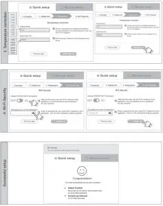 TESY CN04 Built In Wireless Communication Module - figure 6