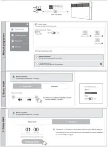 TESY CN04 Built In Wireless Communication Module - figure 9