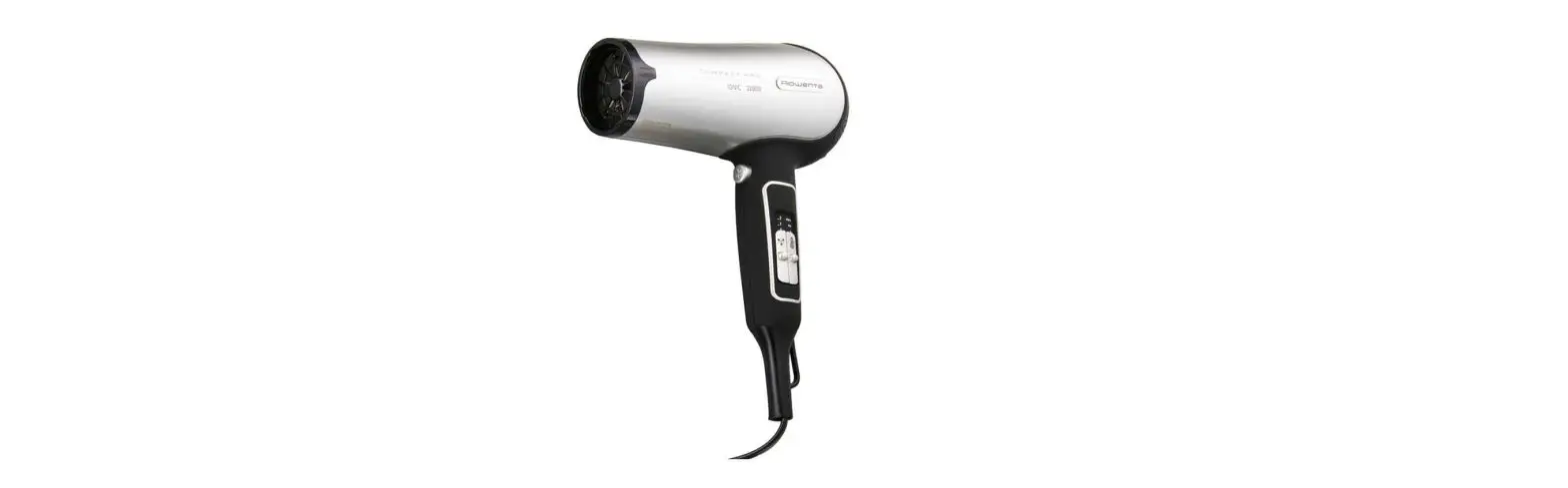 Rowenta Cv4721fo Hair Dryer Instructions