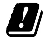 coocaa S5 Series LED TV - SEMBLY 4