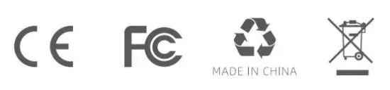 FIG 7 Product Feature