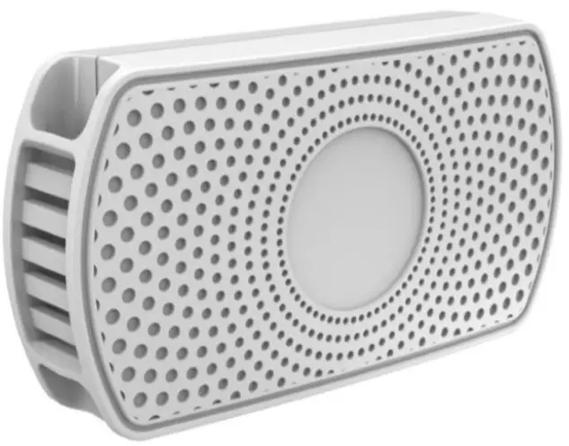 meitrack AST401 AST402 Bluetooth Temperature and Humidity Sensor -