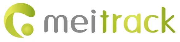 meitrack -logo