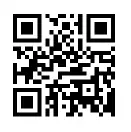 Optoma ALR120 120 Inch Frame ALR Projection Screen fig 2