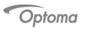 Optoma logo