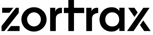 zortrax logo