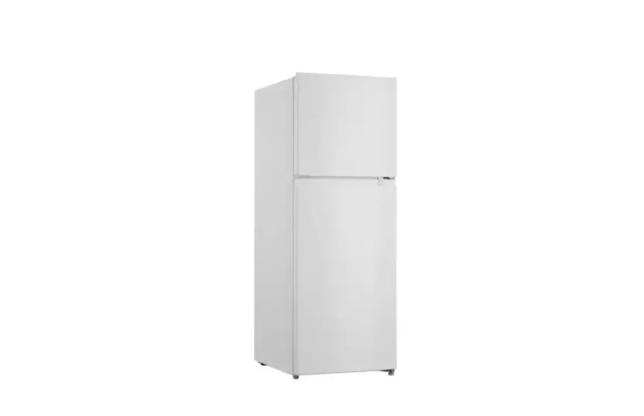 Vissani Mdtf10wh Refrigerator-freezer User Guide Vissani Mdtf10wh Refrigerator-freezer User Guide