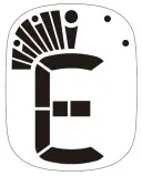 CHORD ACT12 Auto Clip Tuner- Operation