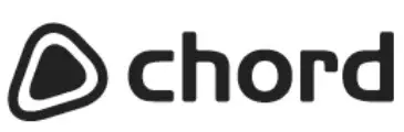 CHORD logo