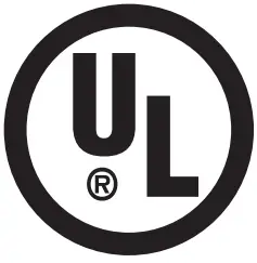 a drawing of a person