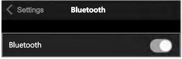 Connecting the keyboard 6