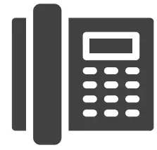 marey GA5PORT Portable Gas Tankless Water Heater - icon 1