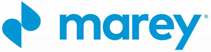 marey - logo